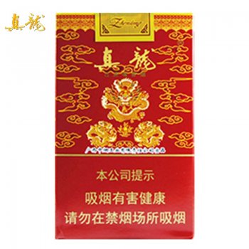 红真龙 （美国现货）