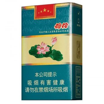 钻石 荷花软包